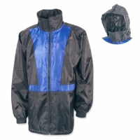 Rain Jackets